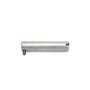 Pivot Pin Asm - Originale Toro - 98-2330