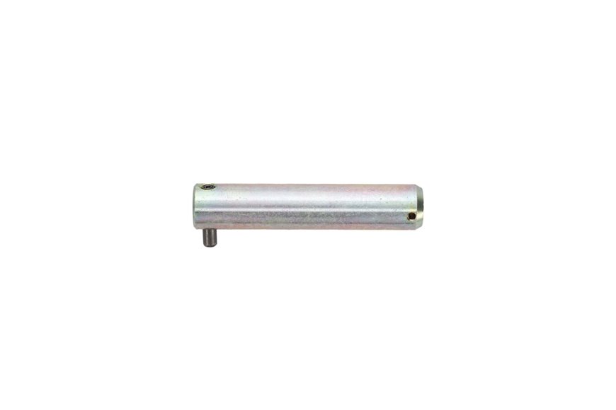 Pivot Pin Asm - Originale Toro - 98-2330
