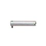 Pivot Pin Asm - Originale Toro - 98-2330