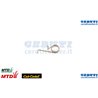 Spr:Torsn:Brake:Lh - MTD / Cub Cadet - Originale - 732-05151A