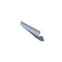 Plate-Bottom - Originale Toro - 112-1761-03