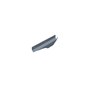 Plate-Bottom - Originale Toro - 112-1761-03