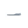 Plate-Bottom - Originale Toro - 112-1761-03