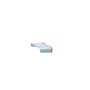 Chute-Discharge, Side - Originale Toro - 115-8447
