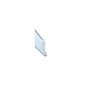 Chute-Discharge, Side - Originale Toro - 115-8447