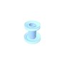 Double Pulley Asm - Originale Toro - 106-3410