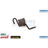 Spr:Torsn:Hndl - MTD / Cub Cadet - Originale - 732-05086A