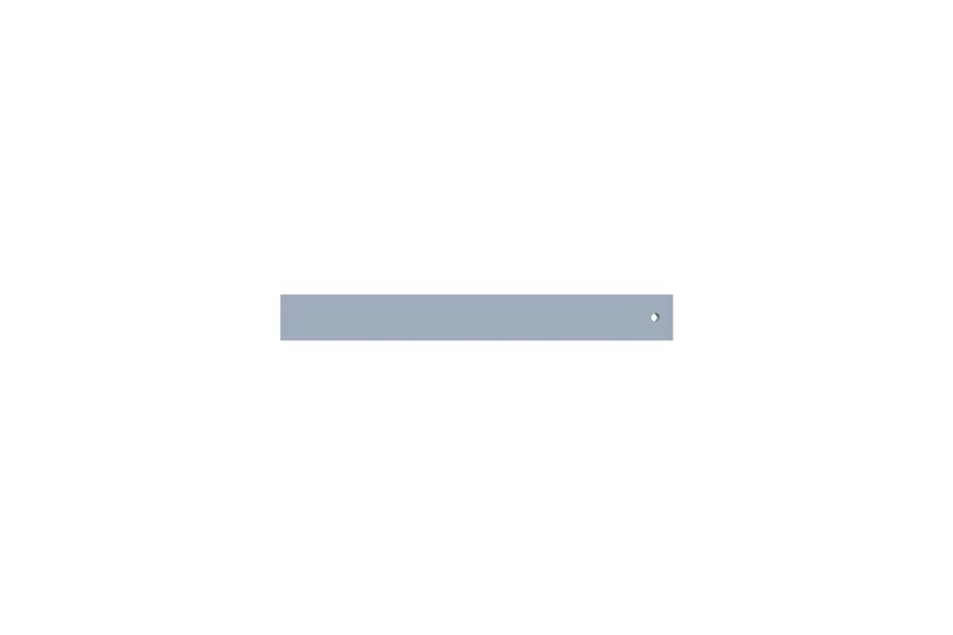 Bar-Weight - Originale Toro - 106-3305-01