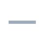 Bar-Weight - Originale Toro - 106-3305-01
