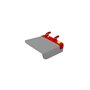 Deflector Asm - Originale Toro - 117-8570