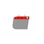 Deflector Asm - Originale Toro - 117-8570