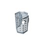 Shield-Muffler - Originale Toro - 119-3629-03