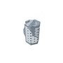 Shield-Muffler - Originale Toro - 119-3629-03