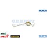 Spr:Torsn:Pto:Cr12 - MTD / Cub Cadet - Originale - 732-05045