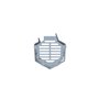 Shield-Muffler - Originale Toro - 119-3629-03