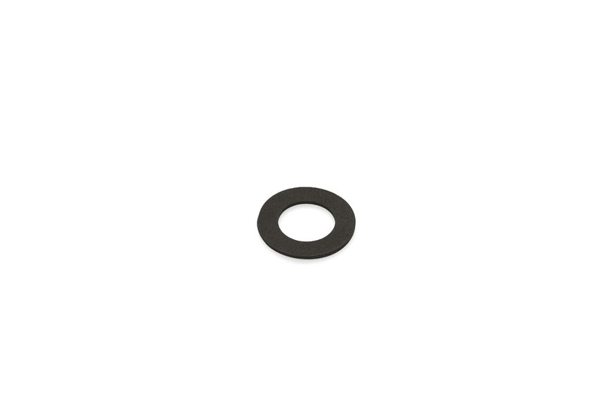 Gasket-Bogie - Originale Toro - 106-7585