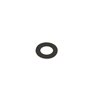 Gasket-Bogie - Originale Toro - 106-7585