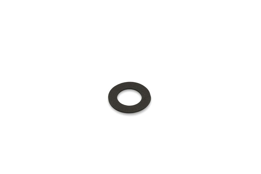 Gasket-Bogie - Originale Toro - 106-7585