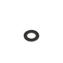 Gasket-Bogie - Originale Toro - 106-7585