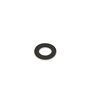 Gasket-Bogie - Originale Toro - 106-7585