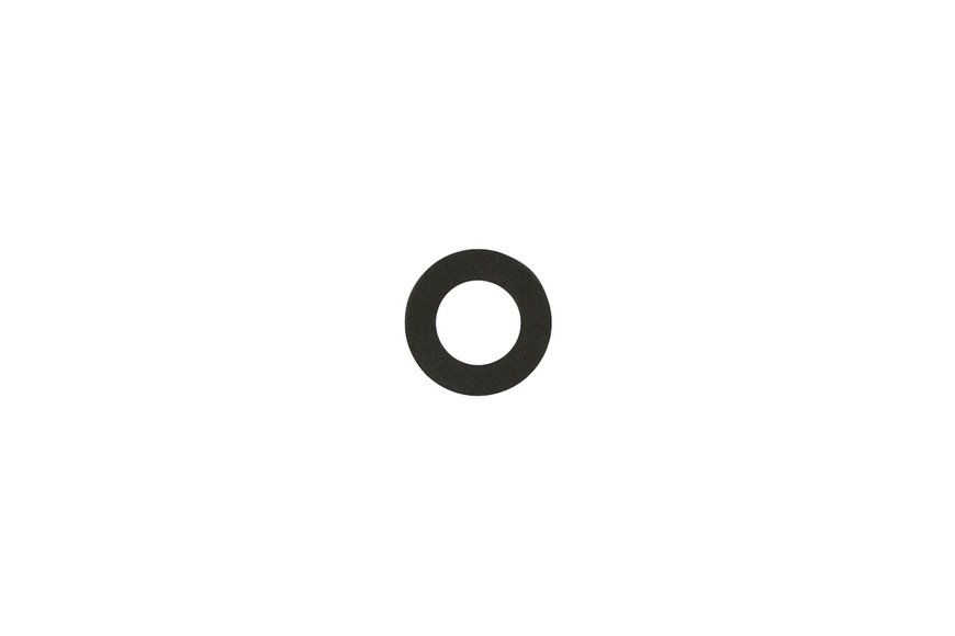 Gasket-Bogie - Originale Toro - 106-7585