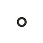 Gasket-Bogie - Originale Toro - 106-7585