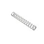 Spring-Compression - Originale Toro - SG487257