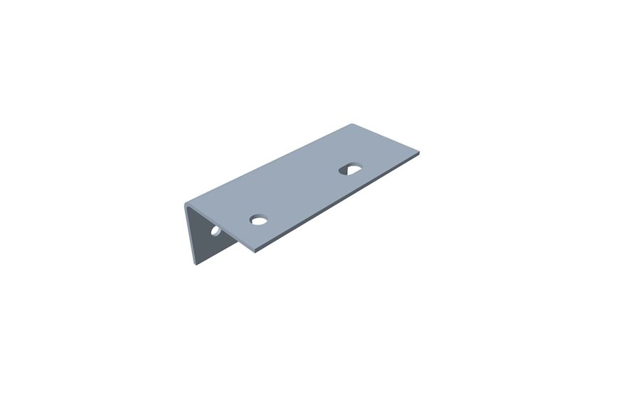 Fuse Holder - Originale Toro - 117331-03