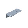 Fuse Holder - Originale Toro - 117331-03