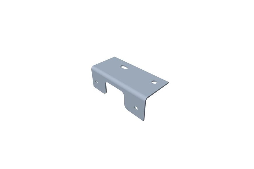 Fuse Holder - Originale Toro - 117331-03