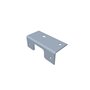 Fuse Holder - Originale Toro - 117331-03