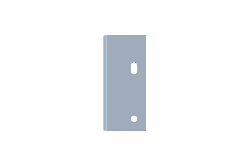 Fuse Holder - Originale Toro - 117331-03