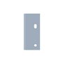 Fuse Holder - Originale Toro - 117331-03