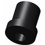 Bushing-Rubber - Originale Toro - 87-4760