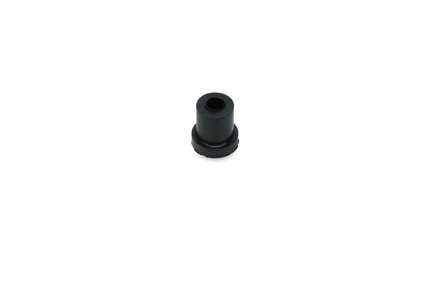 Bushing-Rubber - Originale Toro - 87-4760