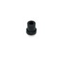 Bushing-Rubber - Originale Toro - 87-4760