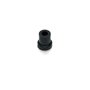 Bushing-Rubber - Originale Toro - 87-4760