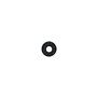 Bushing-Rubber - Originale Toro - 87-4760