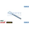 Staffa - MTD / Cub Cadet - Originale - 711-0817 - Sostituisce - 711-0817
