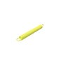 Spring-Extension - Originale Toro - 93-3808