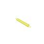 Spring-Extension - Originale Toro - 93-3808