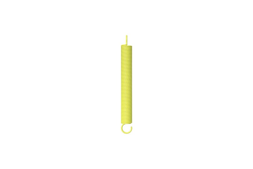 Spring-Extension - Originale Toro - 93-3808