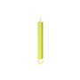 Spring-Extension - Originale Toro - 93-3808