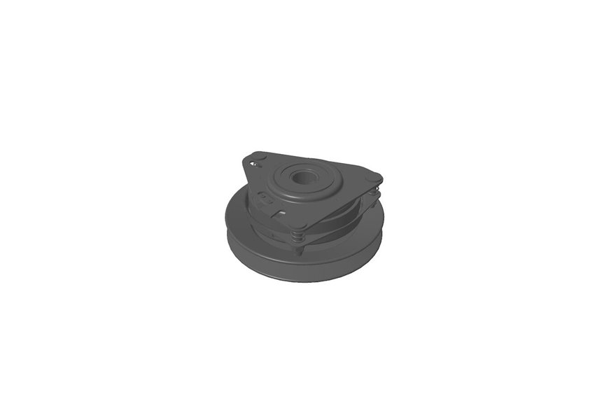 Clutch - Originale Toro - 119-2595