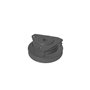 Clutch - Originale Toro - 119-2595
