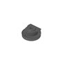 Clutch - Originale Toro - 119-2595