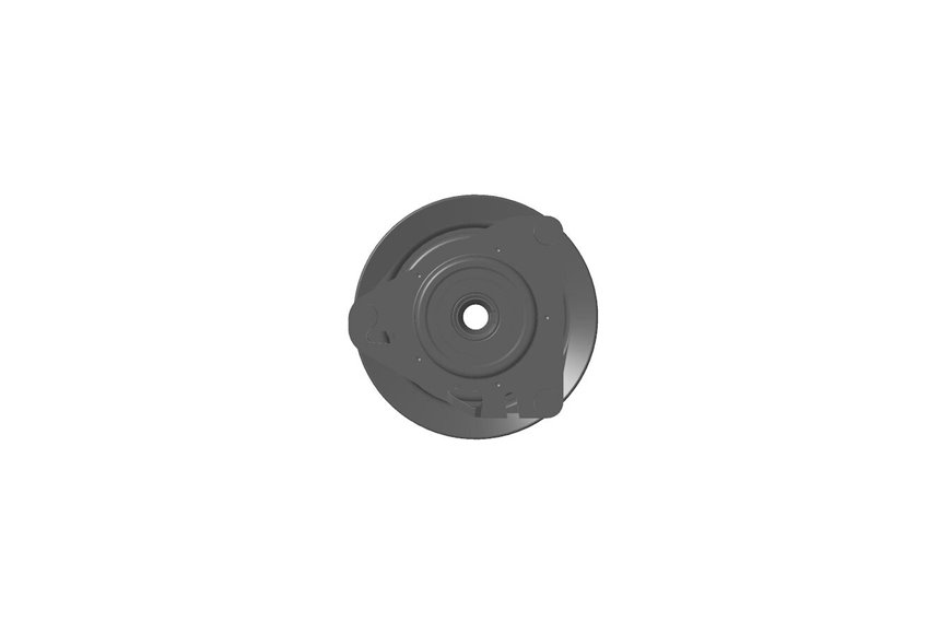 Clutch - Originale Toro - 119-2595