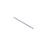 Chain-Lift - Originale Toro - 92-7074