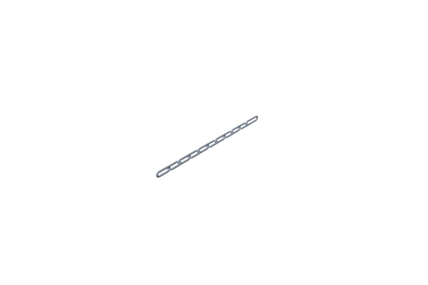 Chain-Lift - Originale Toro - 92-7074