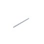 Chain-Lift - Originale Toro - 92-7074